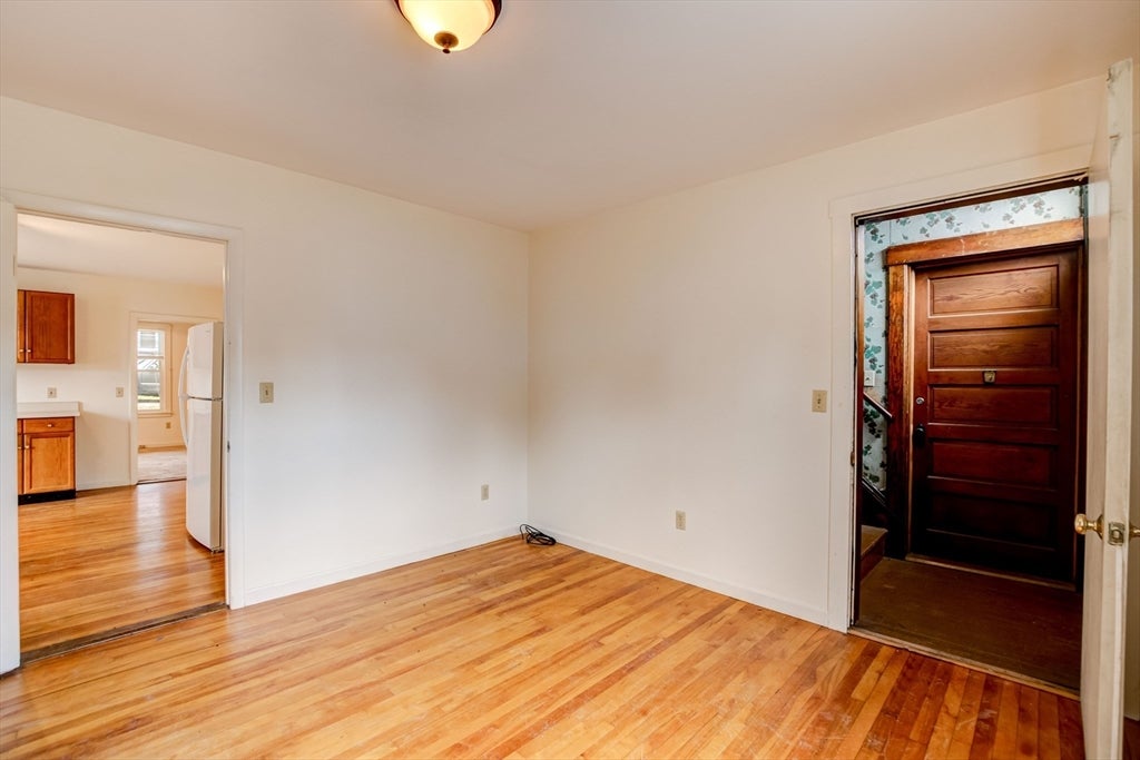 52 Bemis Rd, Fitchburg, MA, 52 Bemis Rd, Fitchburg, MA Photo #35