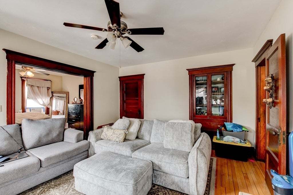 52 Bemis Rd, Fitchburg, MA, 52 Bemis Rd, Fitchburg, MA Photo #31
