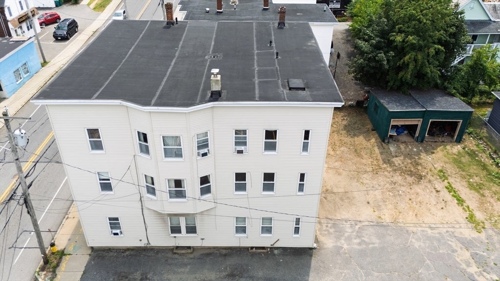 52 Bemis Rd, Fitchburg, MA, 52 Bemis Rd, Fitchburg, MA Photo #5