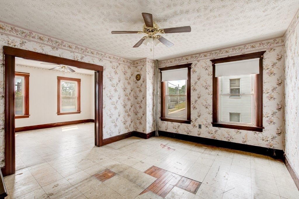 52 Bemis Rd, Fitchburg, MA, 52 Bemis Rd, Fitchburg, MA Photo #23
