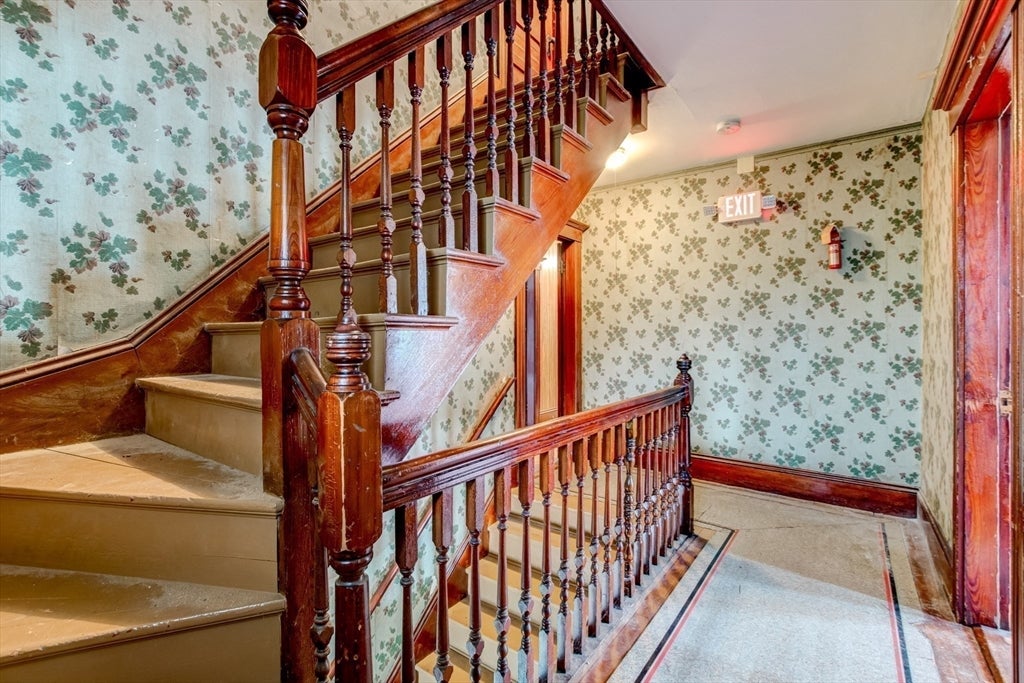 52 Bemis Rd, Fitchburg, MA, 52 Bemis Rd, Fitchburg, MA Photo #6