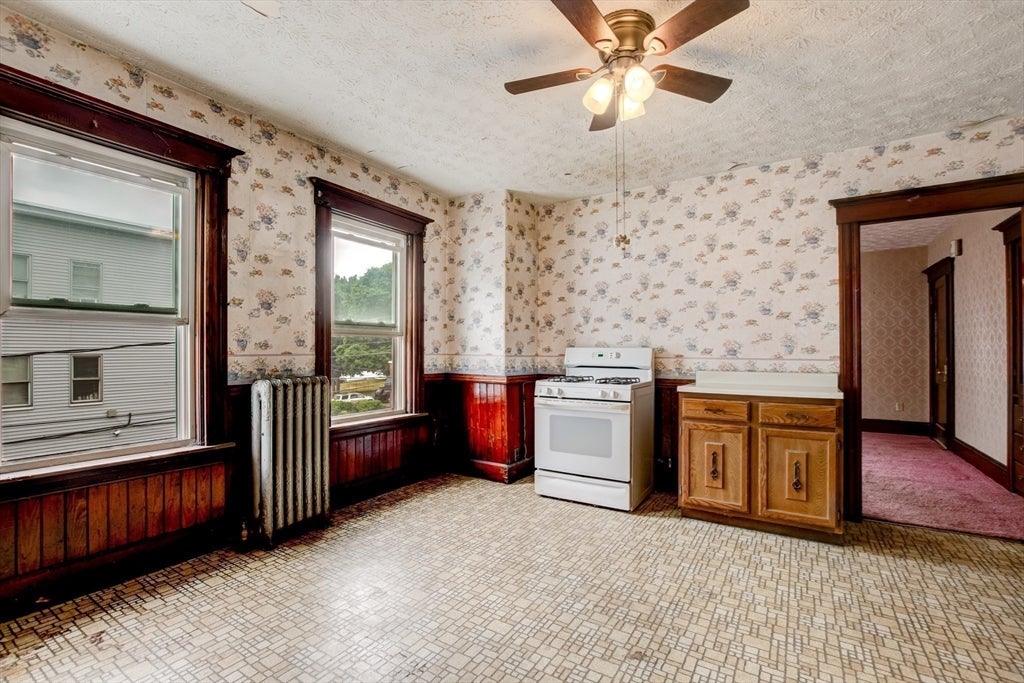 52 Bemis Rd, Fitchburg, MA, 52 Bemis Rd, Fitchburg, MA Photo #9