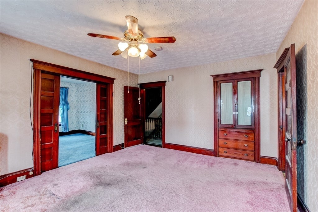 52 Bemis Rd, Fitchburg, MA, 52 Bemis Rd, Fitchburg, MA Photo #13