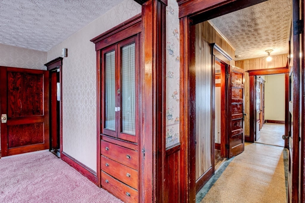 52 Bemis Rd, Fitchburg, MA, 52 Bemis Rd, Fitchburg, MA Photo #18