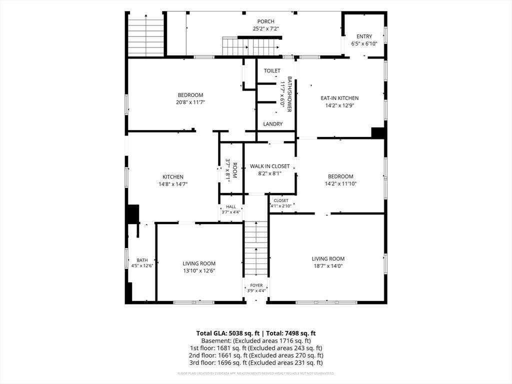 52 Bemis Rd, Fitchburg, MA, 52 Bemis Rd, Fitchburg, MA Photo #39