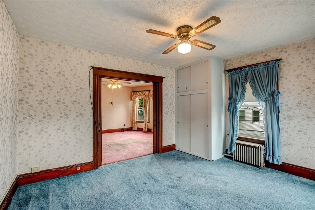 52 Bemis Rd, Fitchburg, MA, 52 Bemis Rd, Fitchburg, MA Photo #17