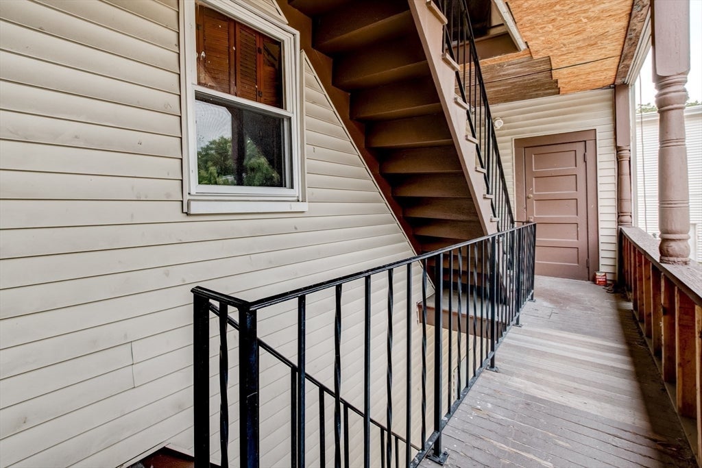 52 Bemis Rd, Fitchburg, MA, 52 Bemis Rd, Fitchburg, MA Photo #38
