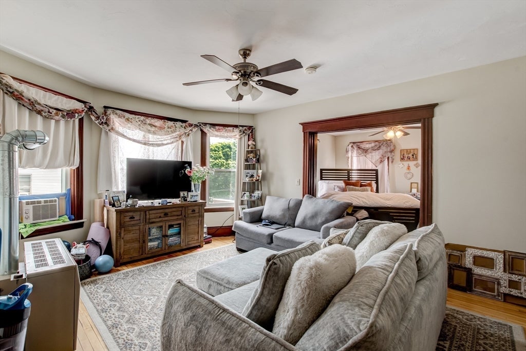 52 Bemis Rd, Fitchburg, MA, 52 Bemis Rd, Fitchburg, MA Photo #28