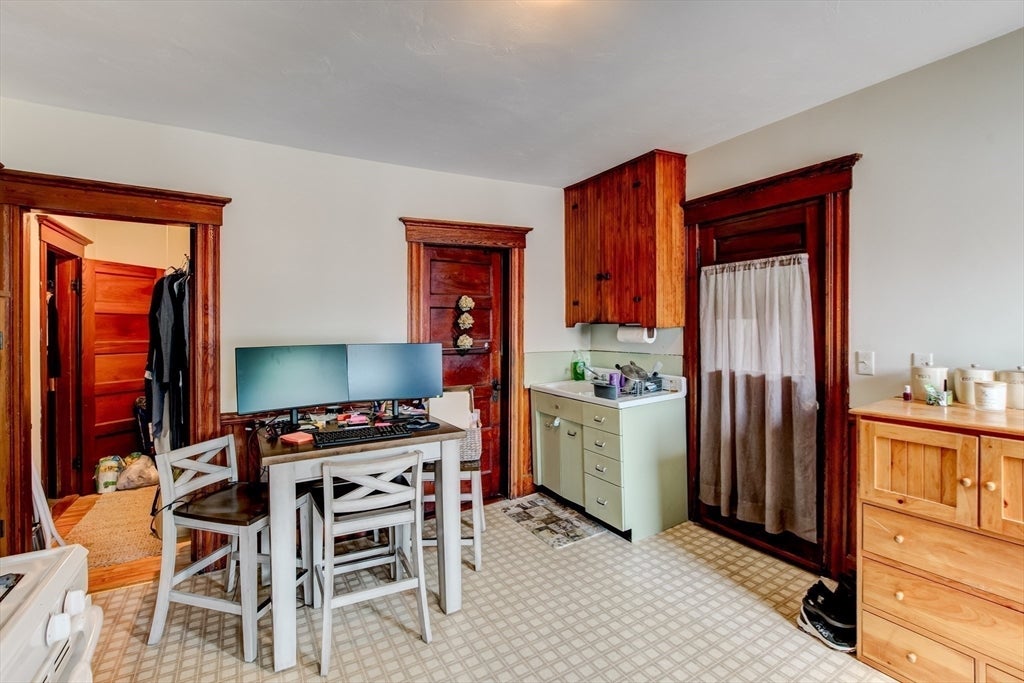 52 Bemis Rd, Fitchburg, MA, 52 Bemis Rd, Fitchburg, MA Photo #26