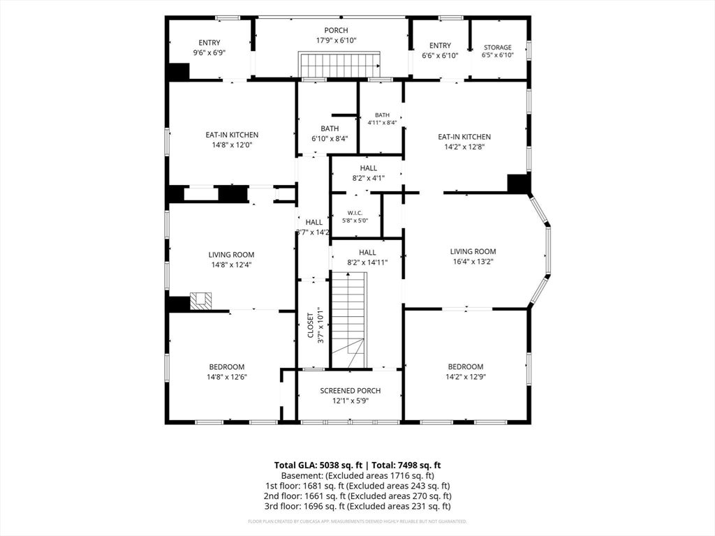 52 Bemis Rd, Fitchburg, MA, 52 Bemis Rd, Fitchburg, MA Photo #41