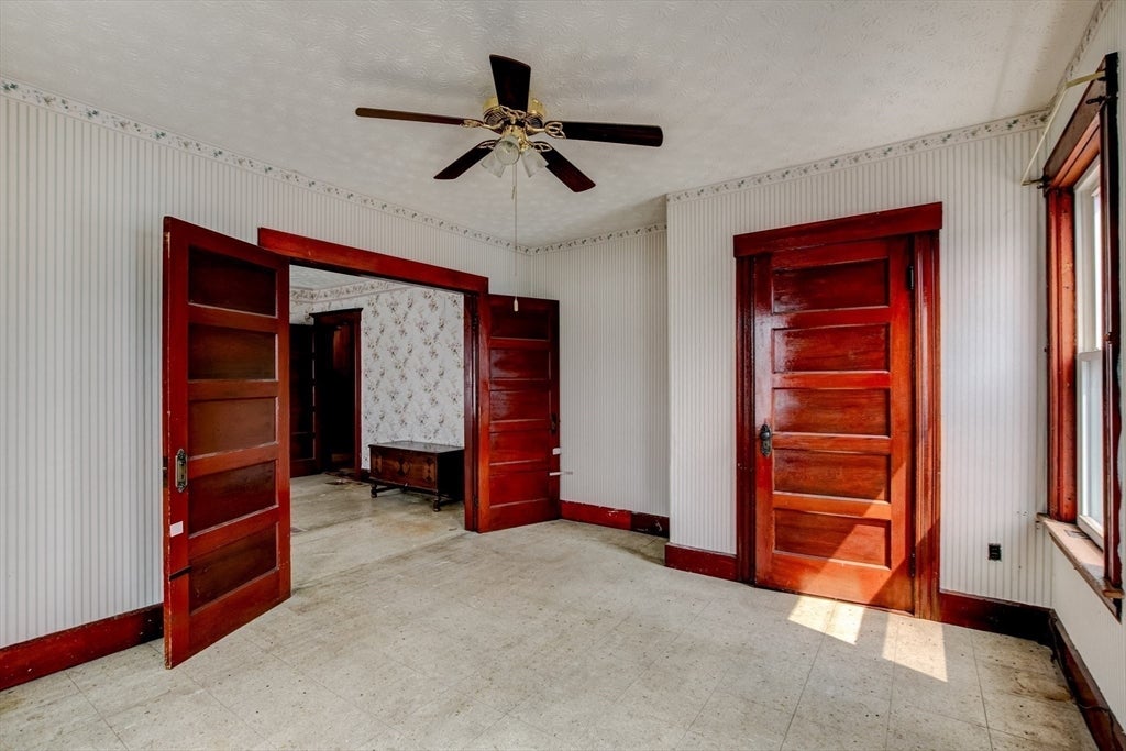 52 Bemis Rd, Fitchburg, MA, 52 Bemis Rd, Fitchburg, MA Photo #25