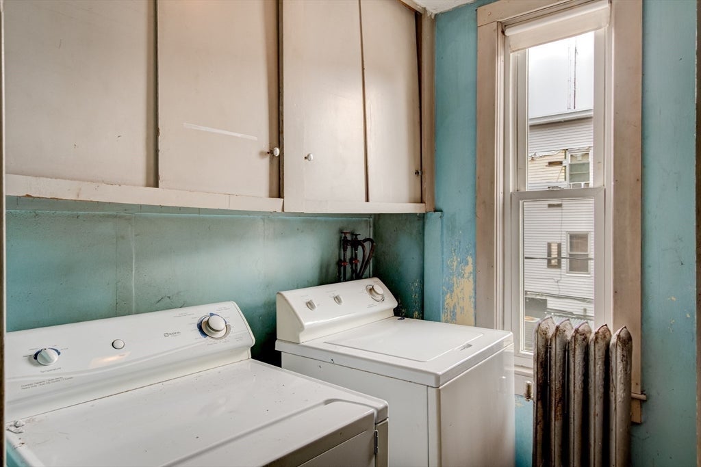 52 Bemis Rd, Fitchburg, MA, 52 Bemis Rd, Fitchburg, MA Photo #32