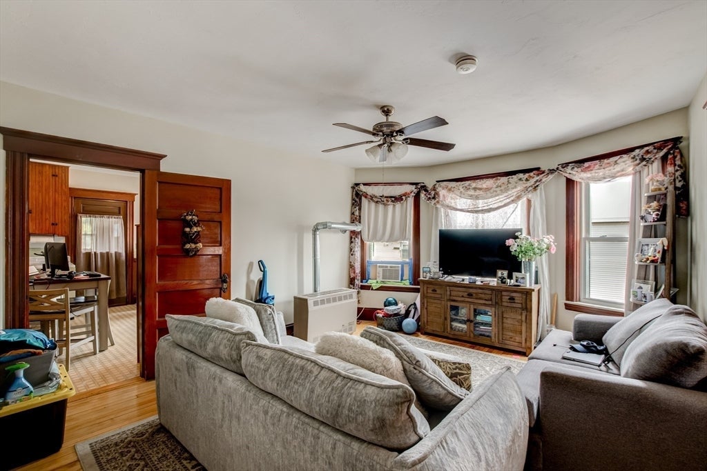 52 Bemis Rd, Fitchburg, MA, 52 Bemis Rd, Fitchburg, MA Photo #27
