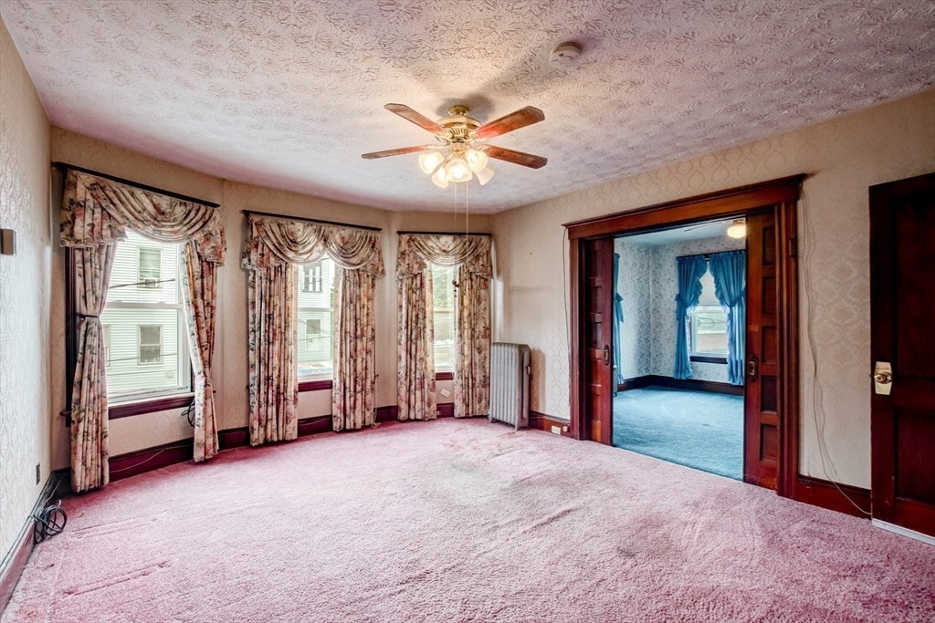 52 Bemis Rd, Fitchburg, MA, 52 Bemis Rd, Fitchburg, MA Photo #12