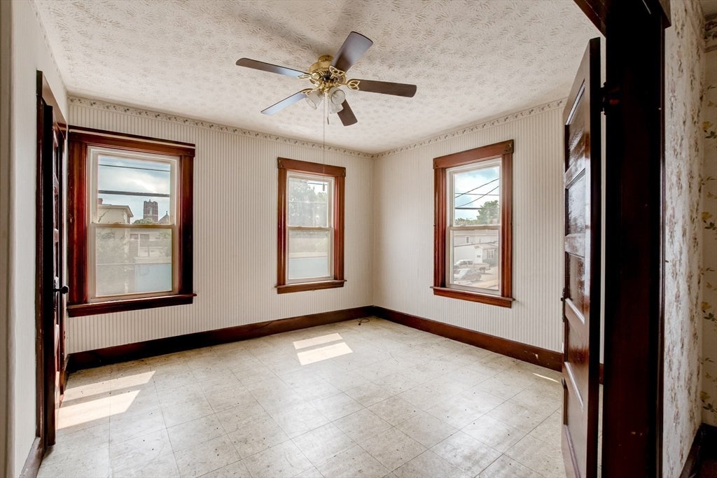 52 Bemis Rd, Fitchburg, MA, 52 Bemis Rd, Fitchburg, MA Photo #22