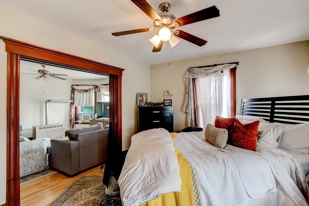 52 Bemis Rd, Fitchburg, MA, 52 Bemis Rd, Fitchburg, MA Photo #29
