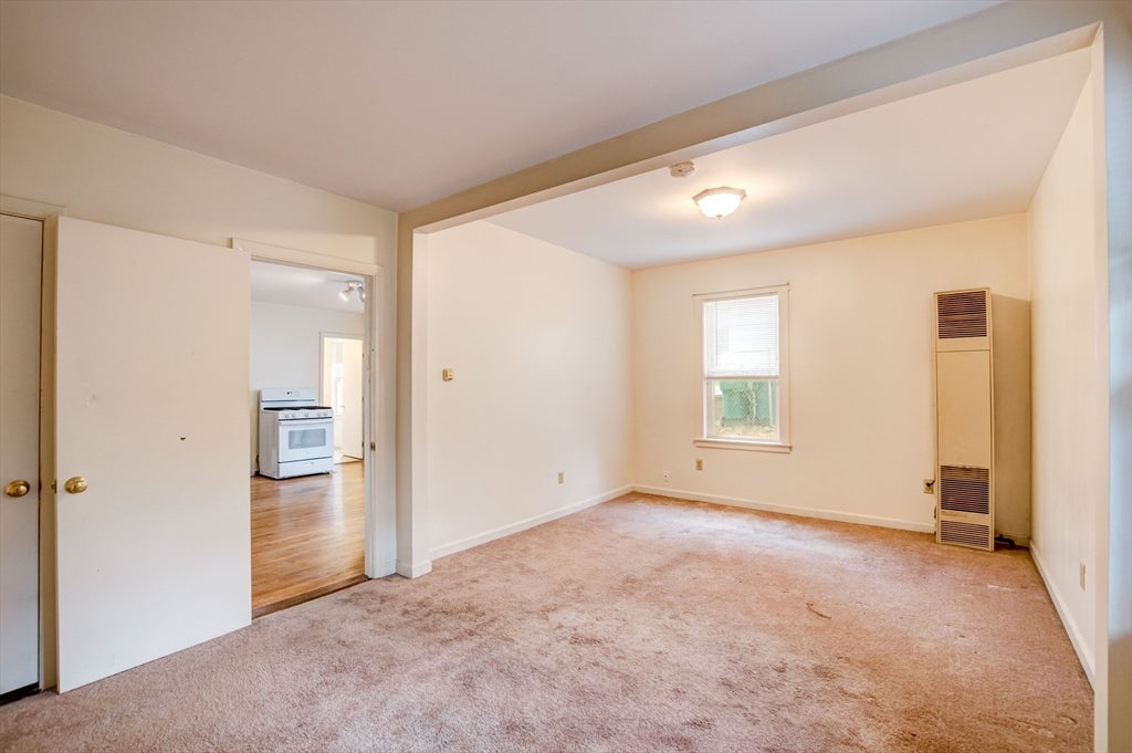 52 Bemis Rd, Fitchburg, MA, 52 Bemis Rd, Fitchburg, MA Photo #36