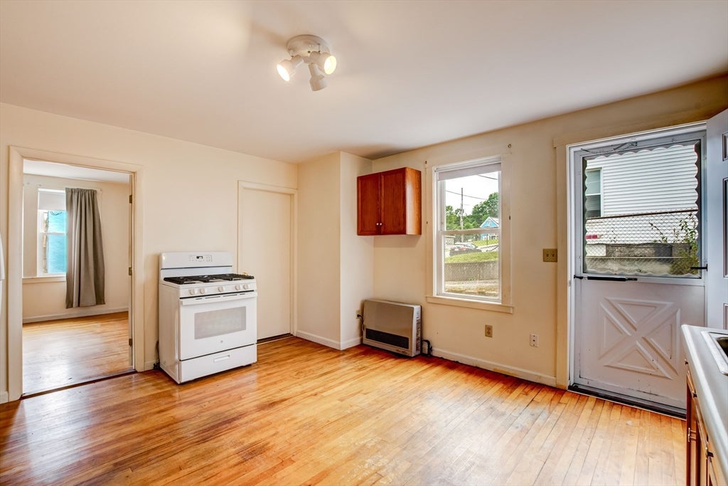52 Bemis Rd, Fitchburg, MA, 52 Bemis Rd, Fitchburg, MA Photo #33