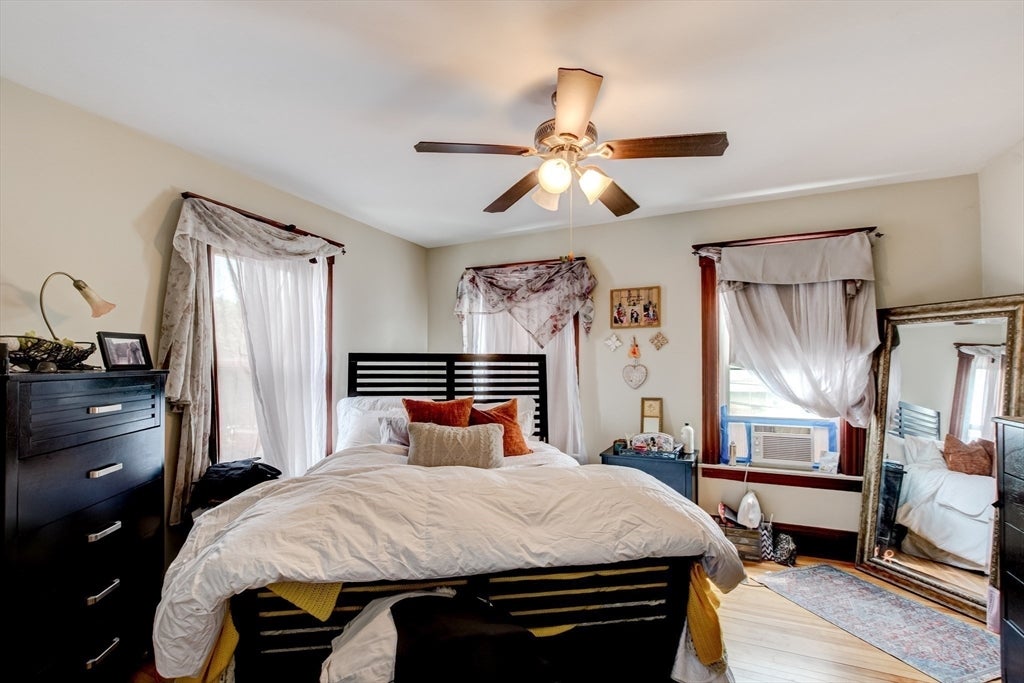 52 Bemis Rd, Fitchburg, MA, 52 Bemis Rd, Fitchburg, MA Photo #30