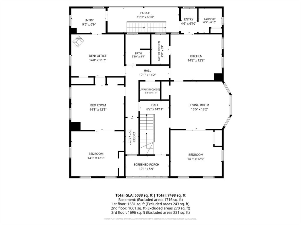 52 Bemis Rd, Fitchburg, MA, 52 Bemis Rd, Fitchburg, MA Photo #40