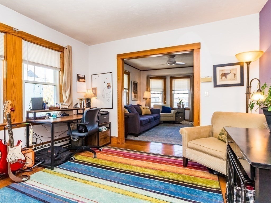 153-155 Alder St #2, Waltham, MA, 153-155 Alder St #2, Waltham, MA Photo #6