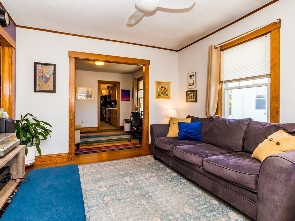 153-155 Alder St #2, Waltham, MA, 153-155 Alder St #2, Waltham, MA Photo #4
