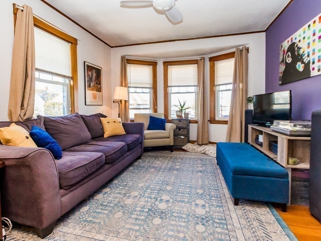 153-155 Alder St #2, Waltham, MA, 153-155 Alder St #2, Waltham, MA Photo #2