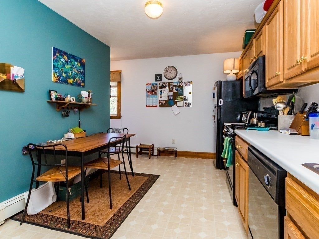 153-155 Alder St #2, Waltham, MA, 153-155 Alder St #2, Waltham, MA Photo #9
