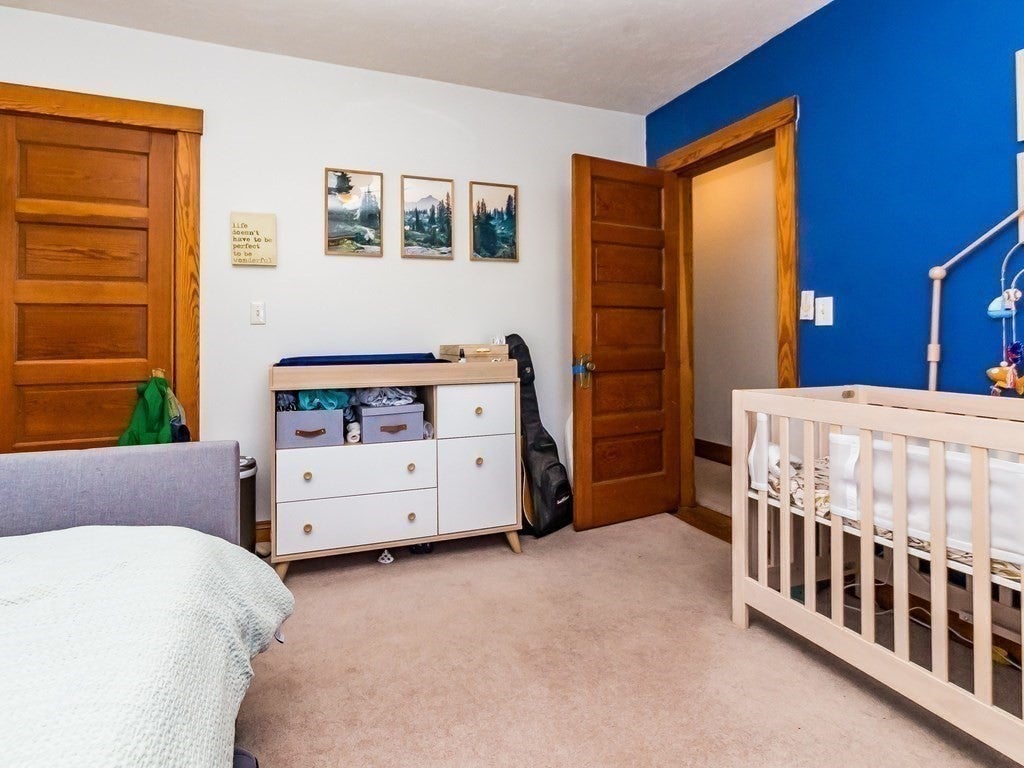 153-155 Alder St #2, Waltham, MA, 153-155 Alder St #2, Waltham, MA Photo #11