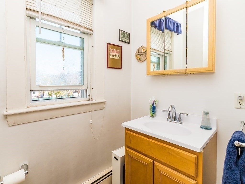 153-155 Alder St #2, Waltham, MA, 153-155 Alder St #2, Waltham, MA Photo #13
