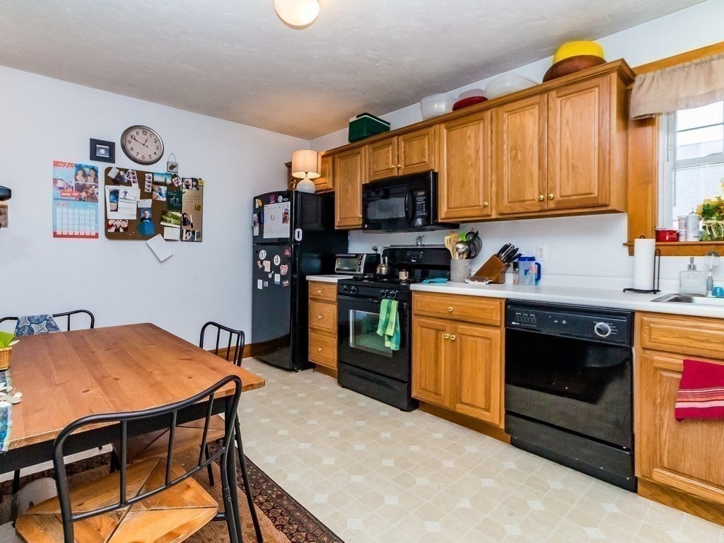 153-155 Alder St #2, Waltham, MA, 153-155 Alder St #2, Waltham, MA Photo #7
