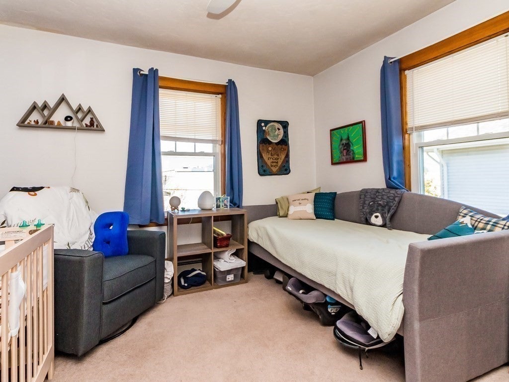 153-155 Alder St #2, Waltham, MA, 153-155 Alder St #2, Waltham, MA Photo #10