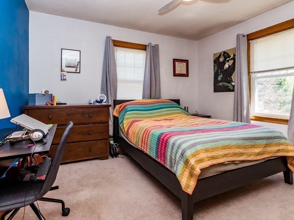 153-155 Alder St #2, Waltham, MA, 153-155 Alder St #2, Waltham, MA Photo #12
