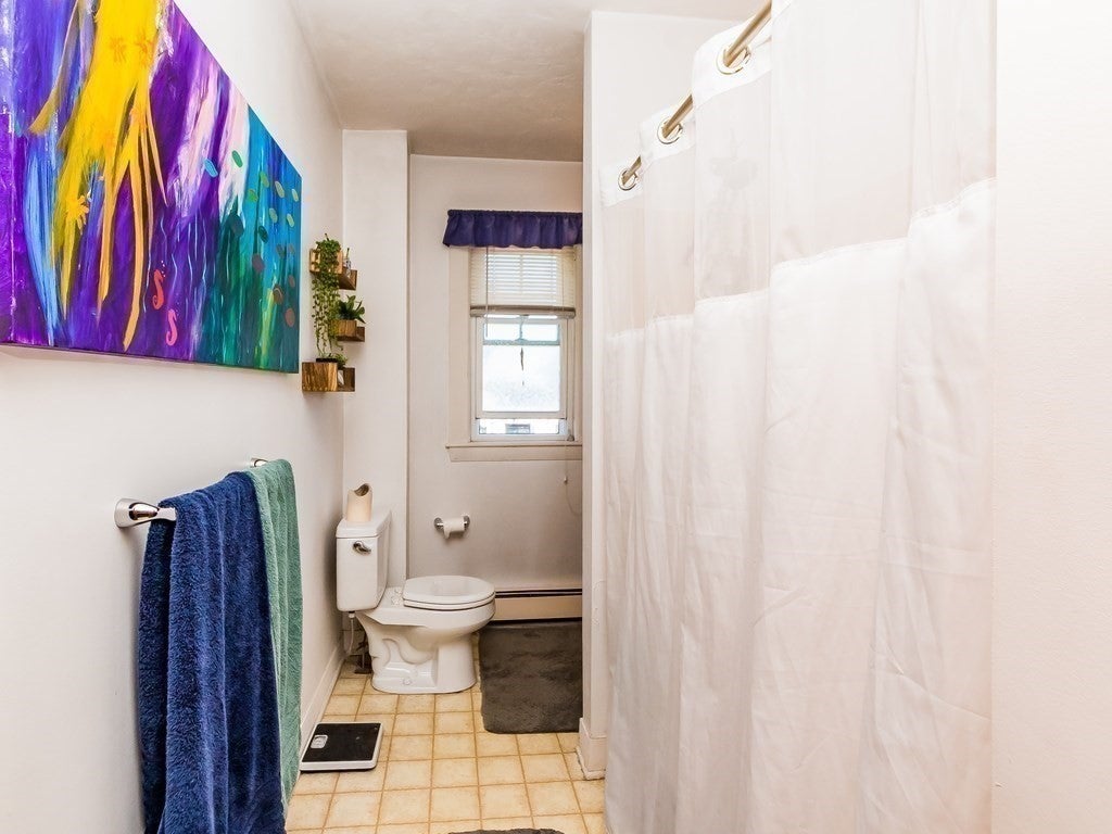 153-155 Alder St #2, Waltham, MA, 153-155 Alder St #2, Waltham, MA Photo #14