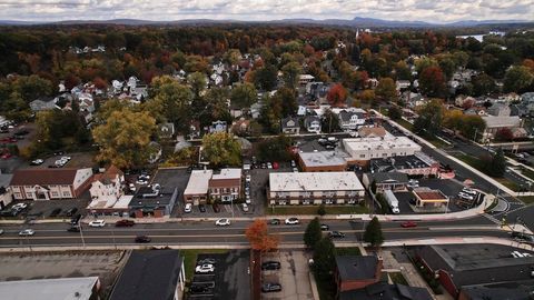 Photo of 62 Westfield St, West Springfield, MA 01089 (MLS # 73448543)