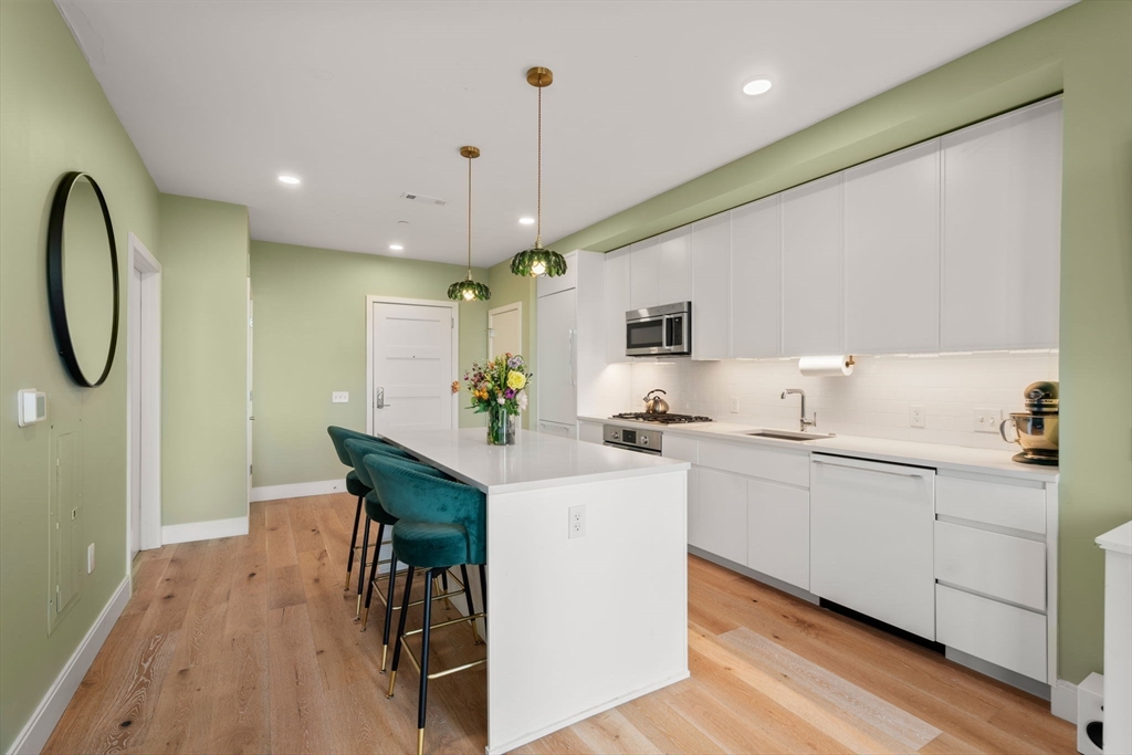 191 Washington St 423