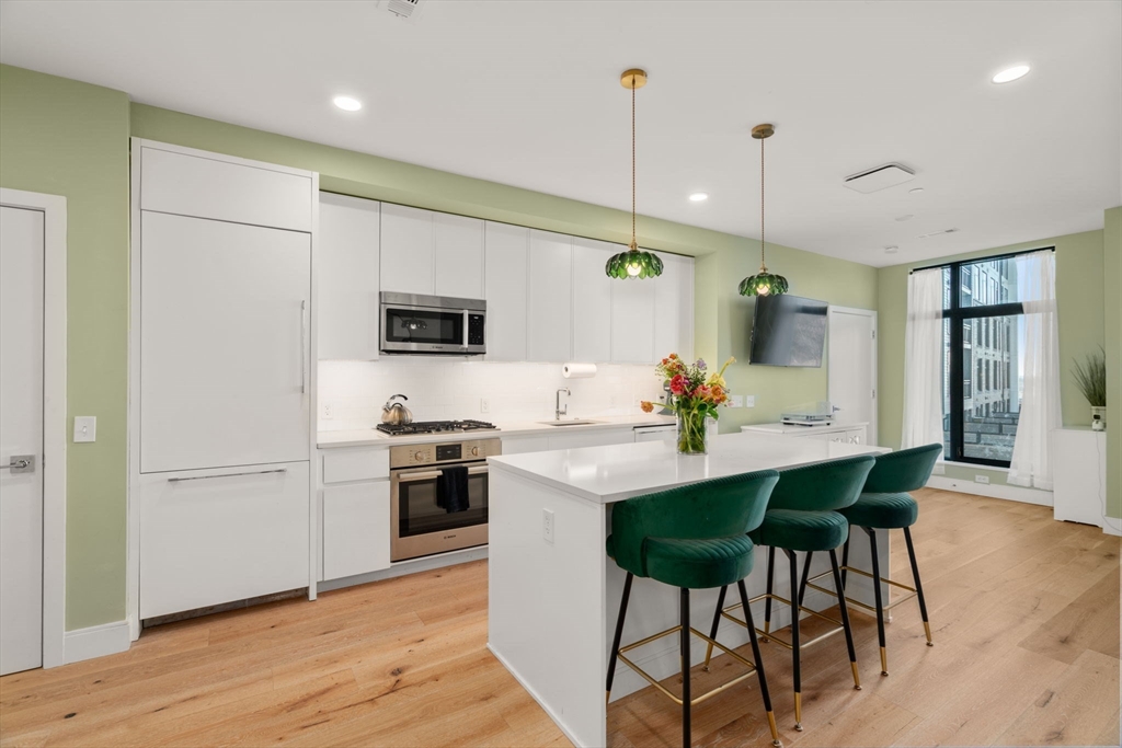 191 Washington St 423