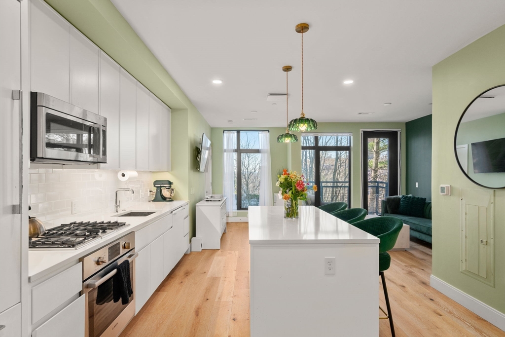 191 Washington St 423