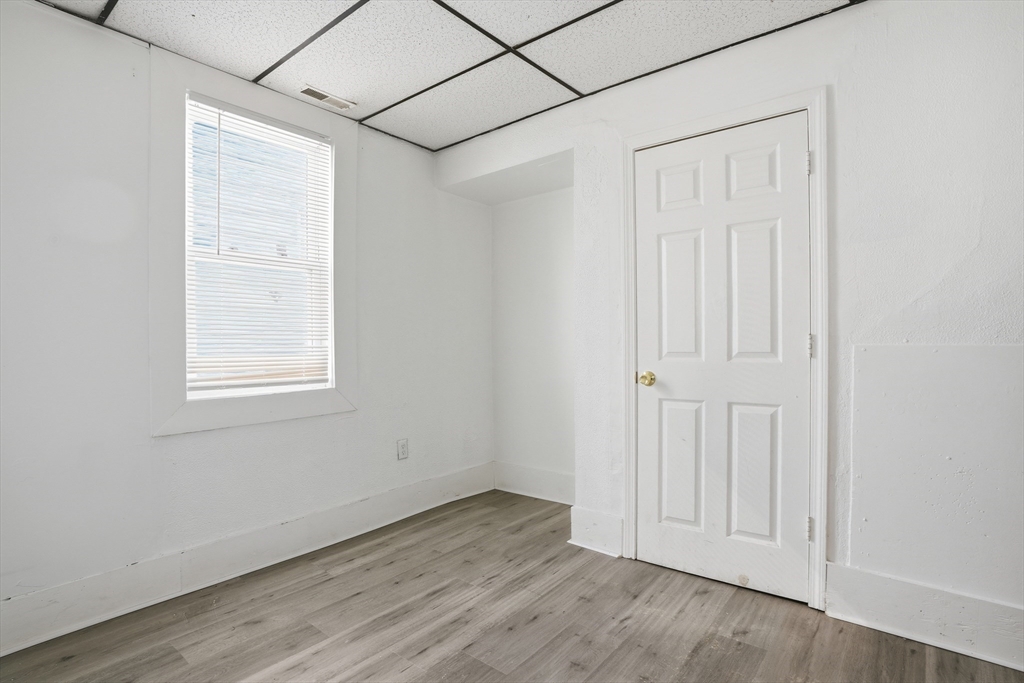 43 Wamesit St, Lowell, MA Photo #31