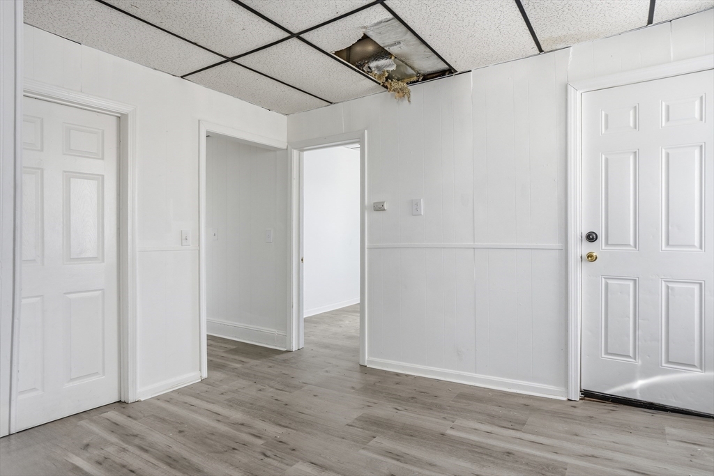 43 Wamesit St, Lowell, MA Photo #30