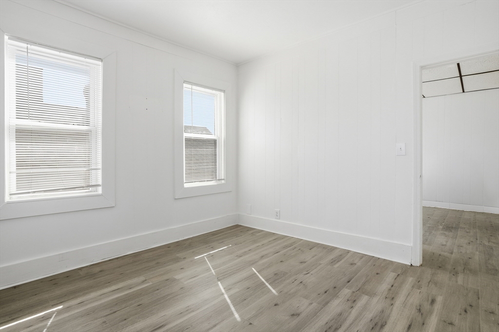 43 Wamesit St, Lowell, MA Photo #23