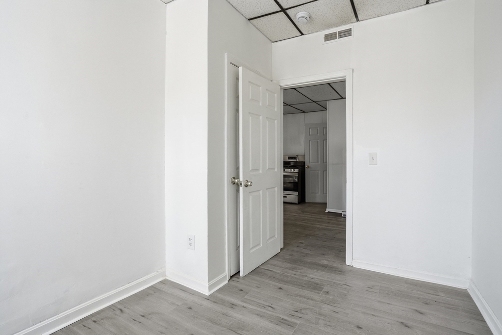 43 Wamesit St, Lowell, MA Photo #25