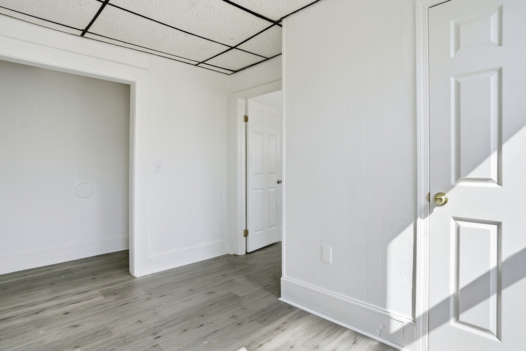 43 Wamesit St, Lowell, MA Photo #20