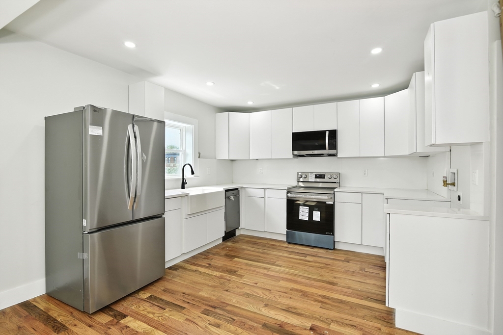 9 Wilbur Street 2