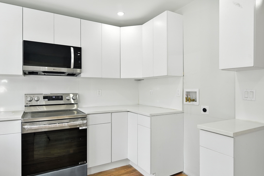 9 Wilbur Street 2
