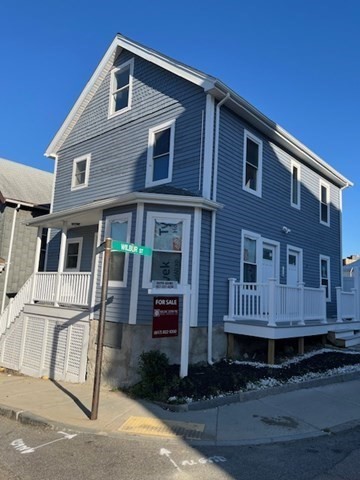9 Wilbur Street 2