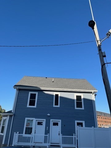 9 Wilbur Street 2