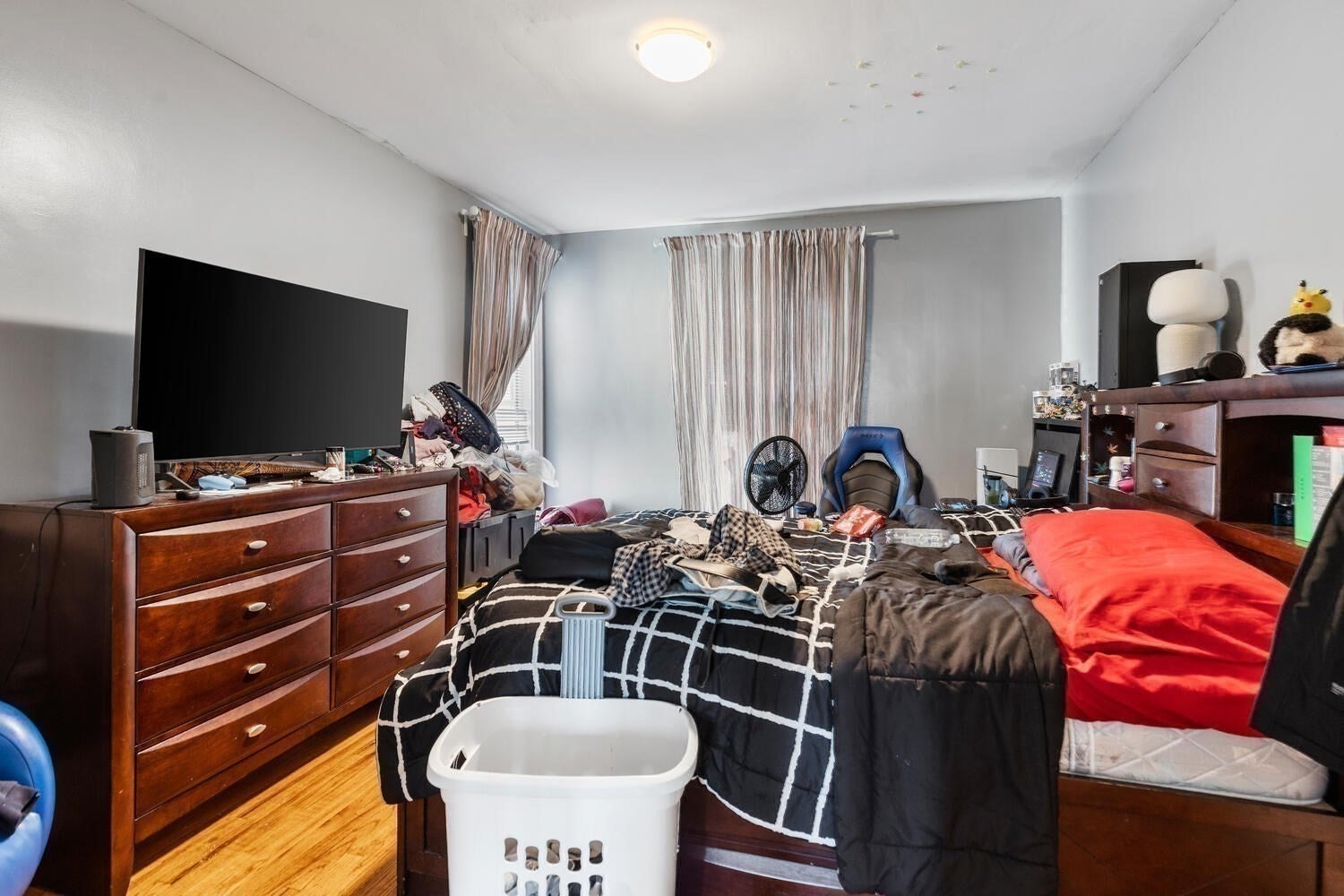 16 Salem St, Lynn, MA, 16 Salem St, Lynn, MA Photo #14