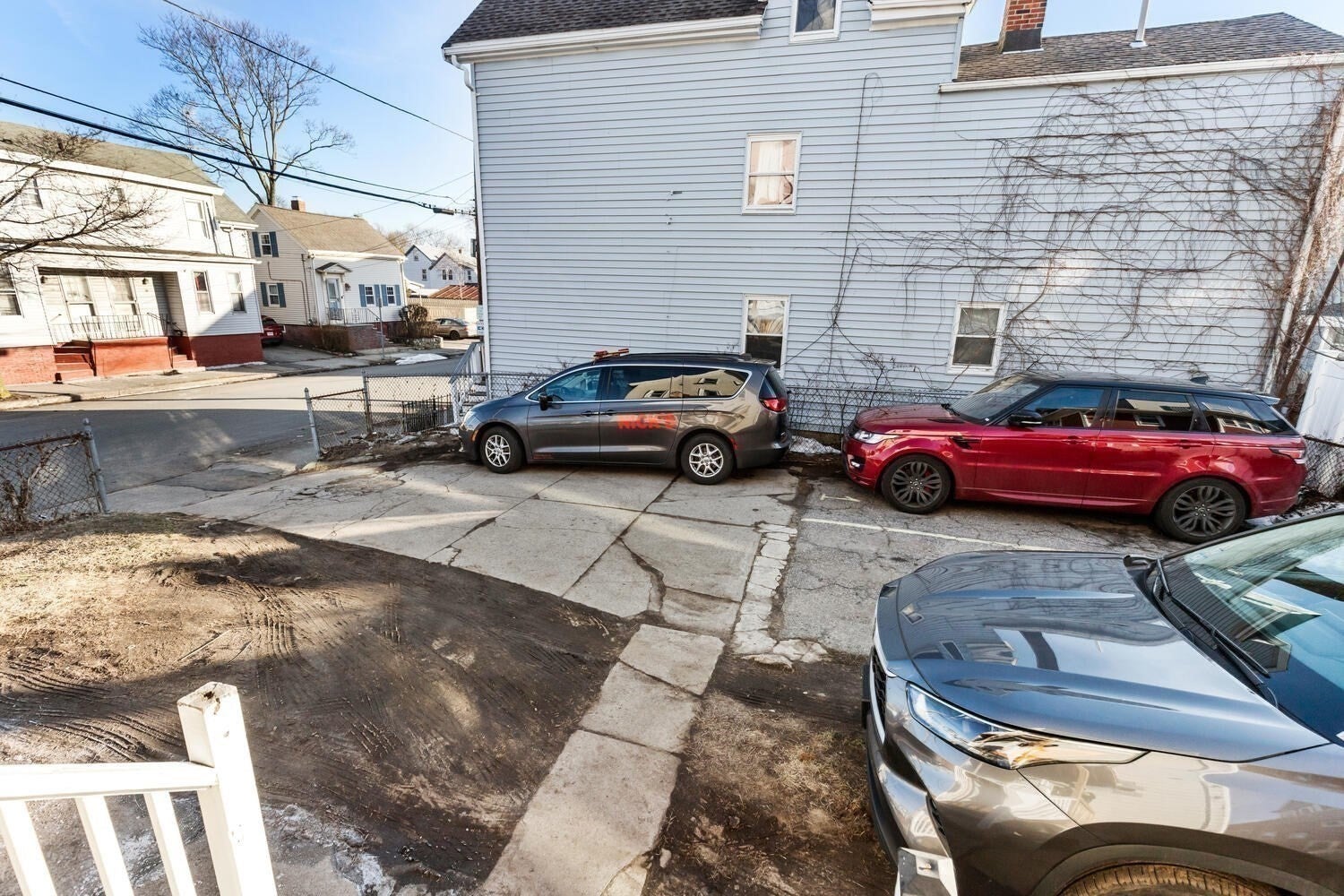 16 Salem St, Lynn, MA, 16 Salem St, Lynn, MA Photo #6