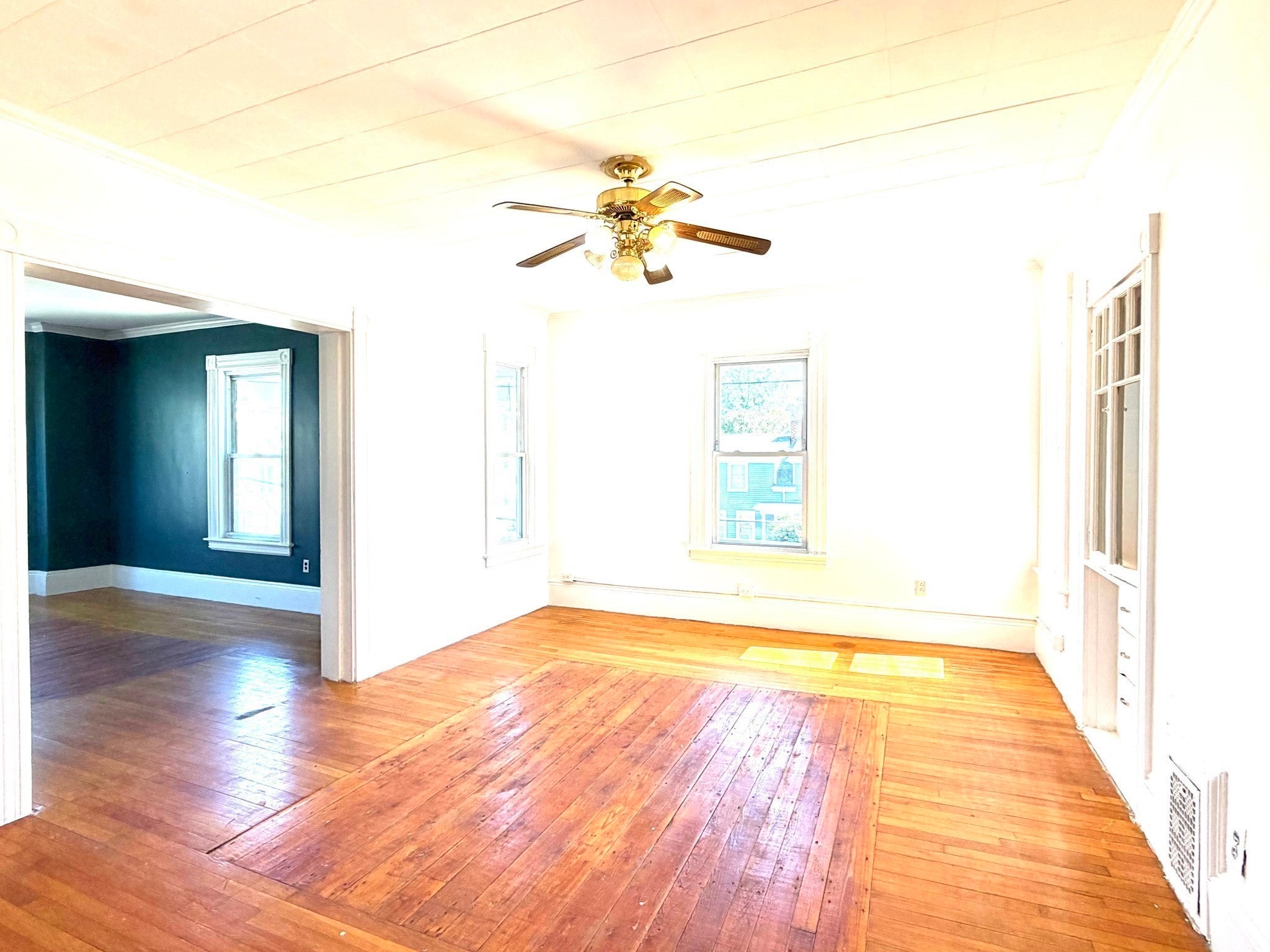 16 Salem St, Lynn, MA, 16 Salem St, Lynn, MA Photo #18